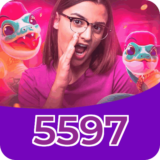 Formulário de Registro 5597