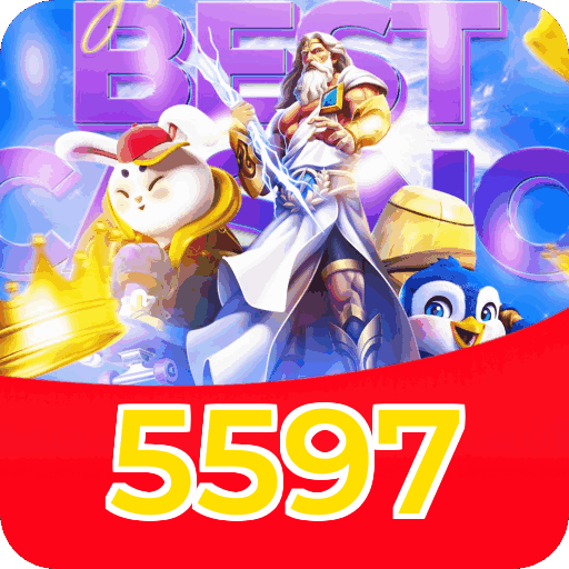 Bônus de Indicação