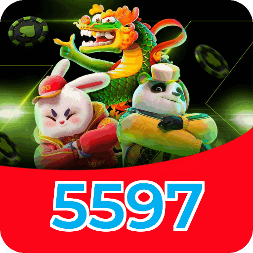 Roleta Europeia ao Vivo - RTP 97.3%