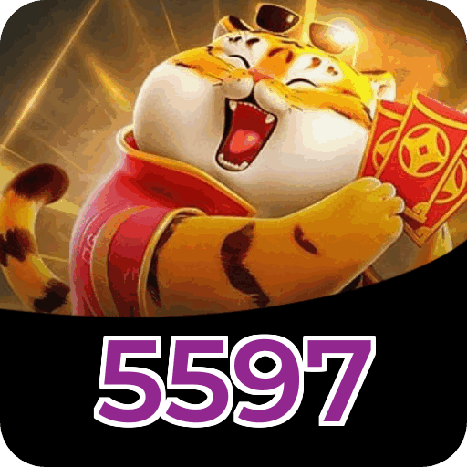 Fortune Dragon Slot - RTP 96.5%