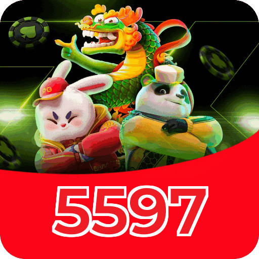 Verificação Instantânea