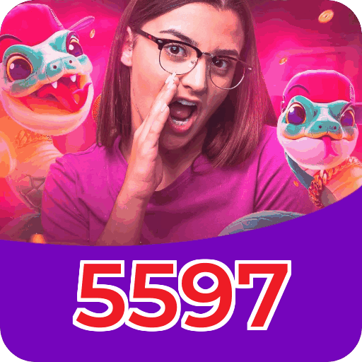 Fortune Rabbit Slot - RTP 97.1%