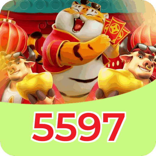 Mahjong Ways Slot - RTP 96.9%
