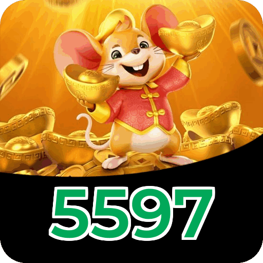 Logo Oficial 5597 Download