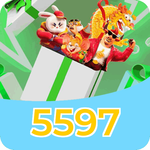 Fortune Tiger Slot - RTP 96.8%